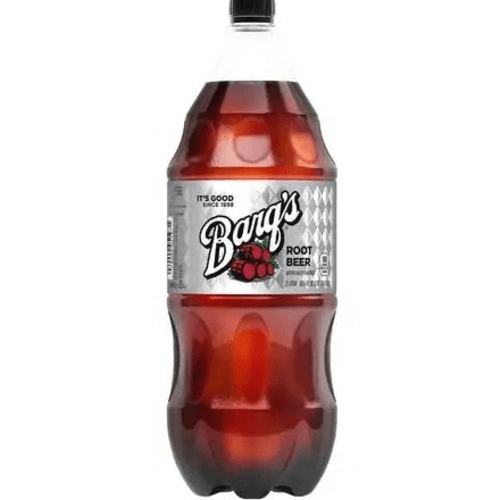 Cherry Coke