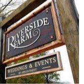 Riverside Farm