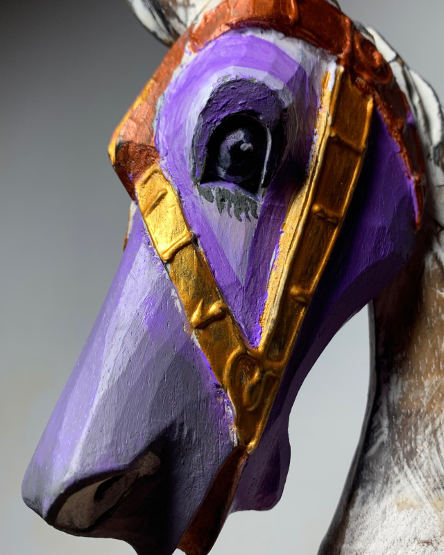Gallery thumbnail