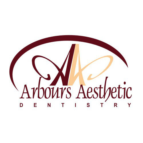 Arbours Aesthetic Dentistry