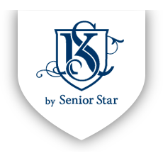 The Kenwood by Senior Star