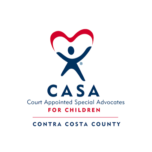 Child Advocates of Contra Costa County