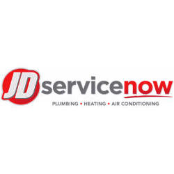 JD Service Now