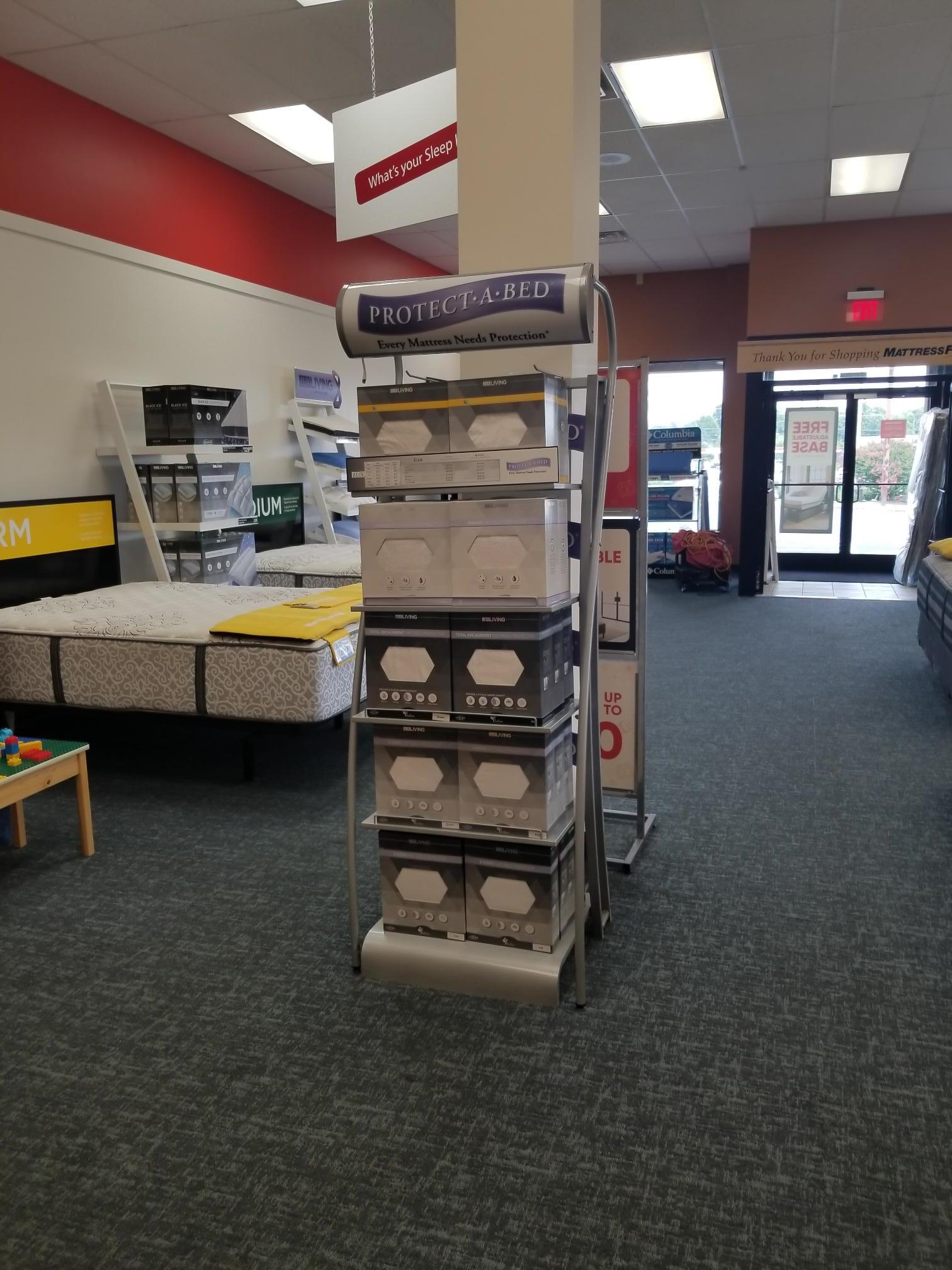 Mattress Firm Kernersville Photo