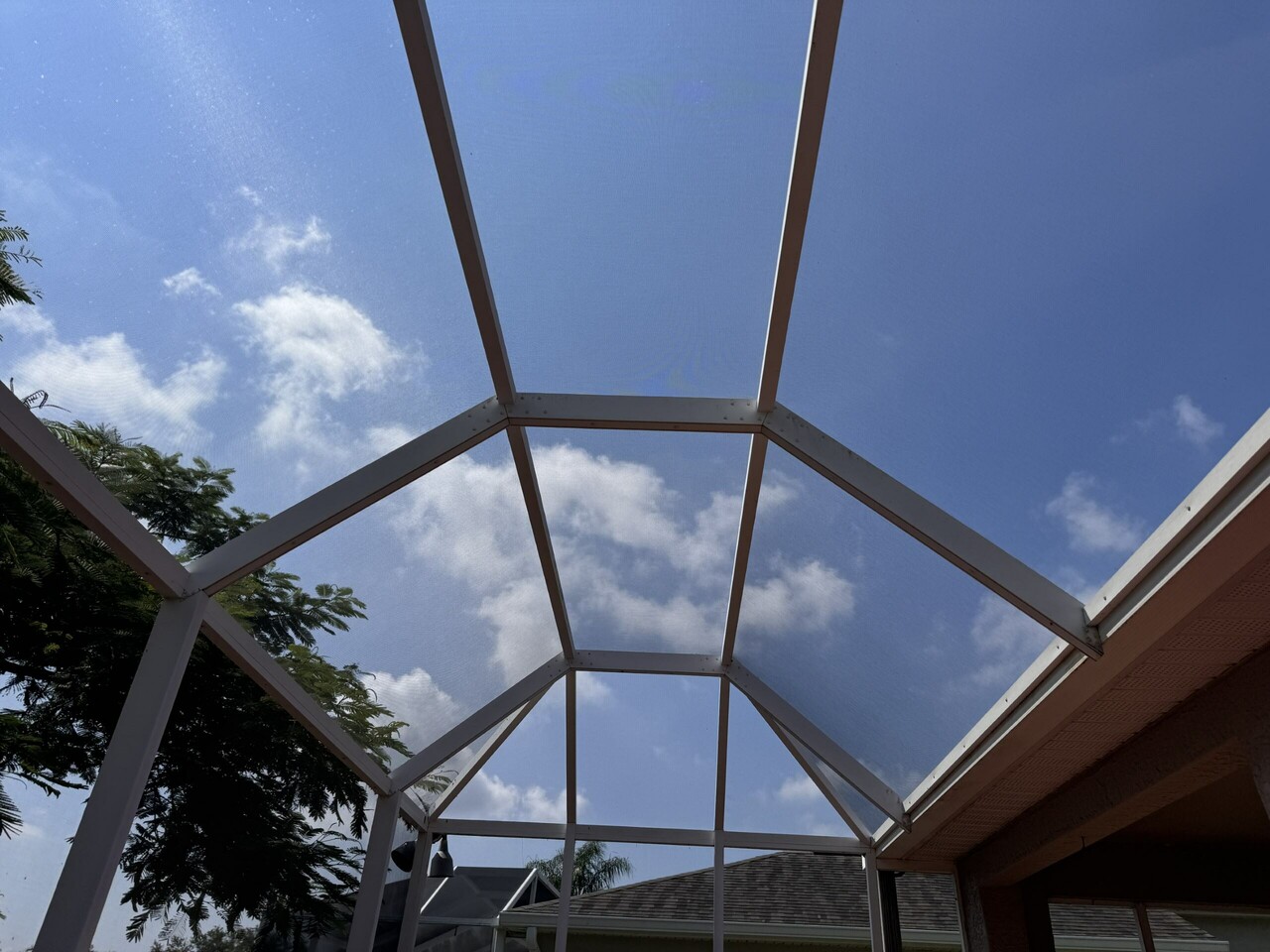 Window Hero Sarasota Image