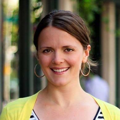 Adrienne Kassis, MD