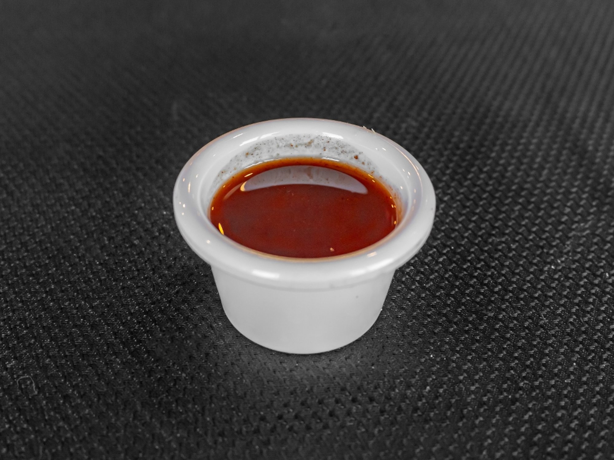 Red Chutney