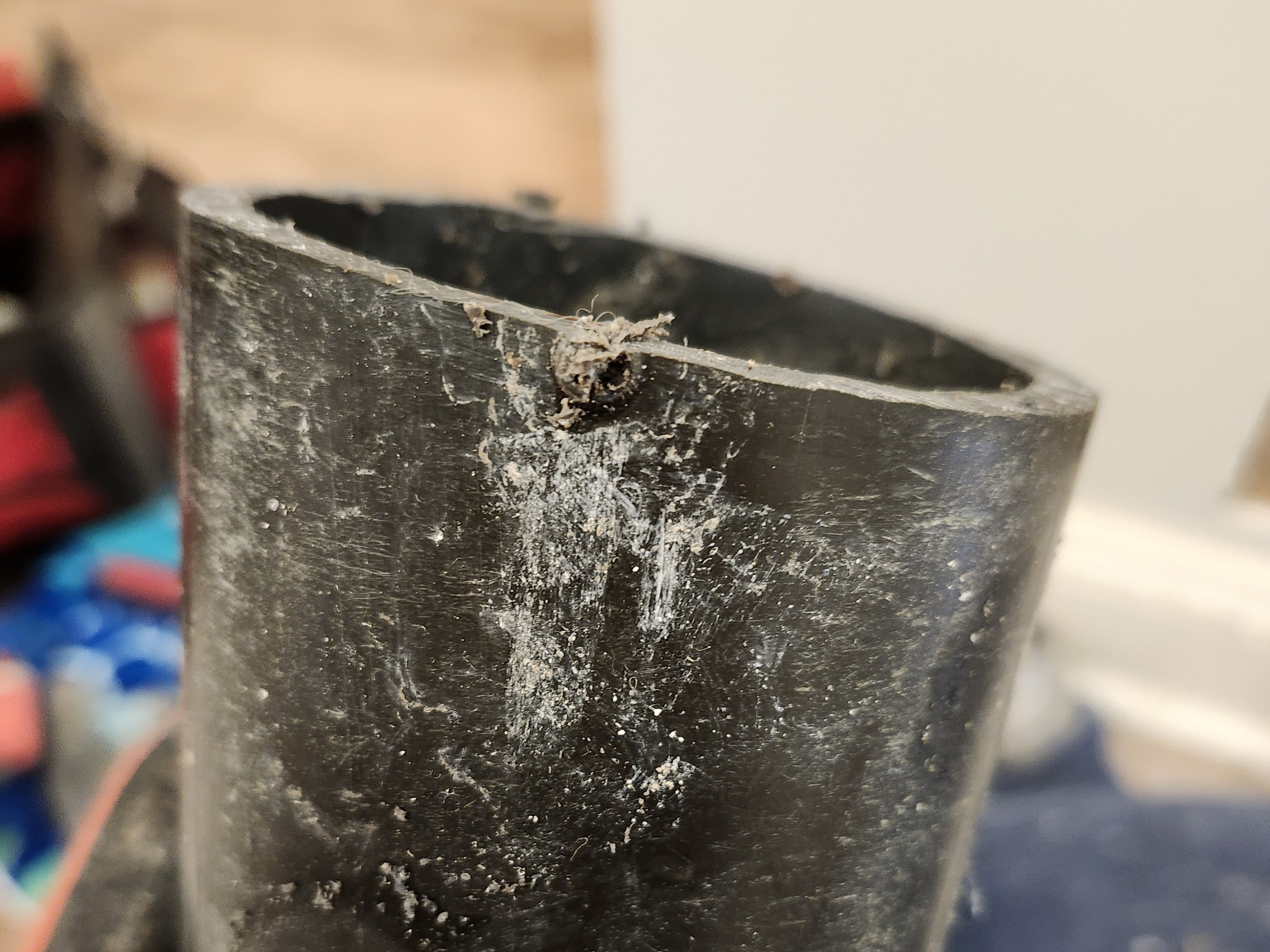 Fluid Plumbing & Heating LLC Image