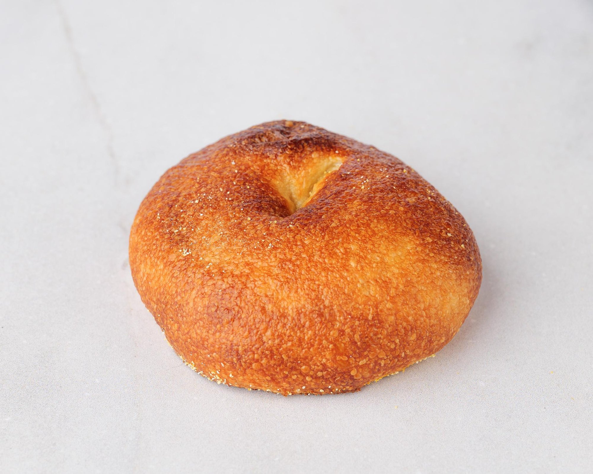 Bagel Only