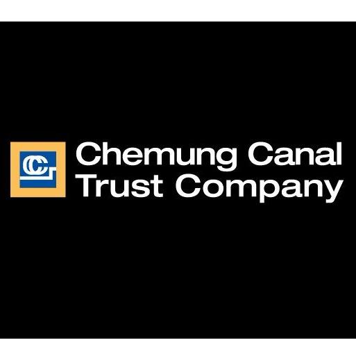 Chemung Canal Trust Company