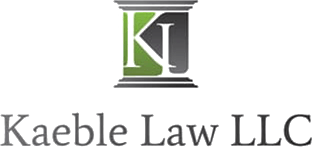 Kaeble Law LLC Photo