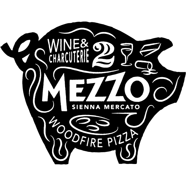 Mezzo