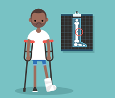 Personal Injury