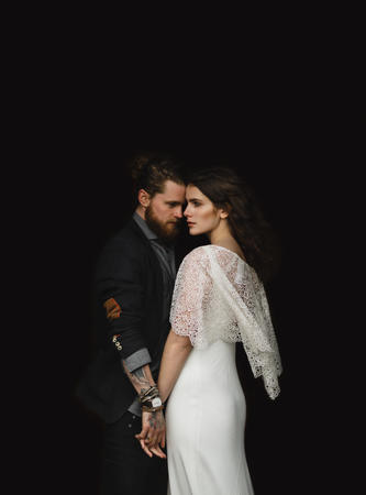 Images Reverent Wedding Films | Best Wedding Videography