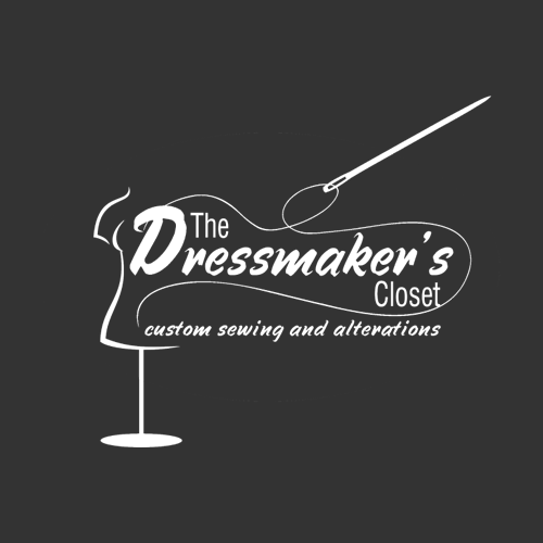The Dressmaker's Closet