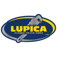 Lupica Plumbing and Civil Works Gosnells