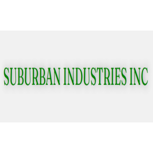 Suburban Industries Inc