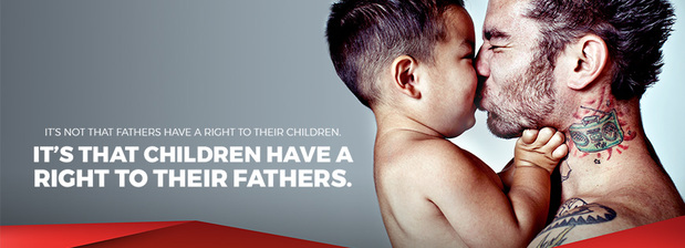 Images DADvocacy™ Law Firm