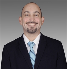 Images Michael Bruggemann - Ameriprise Financial Services, Inc.
