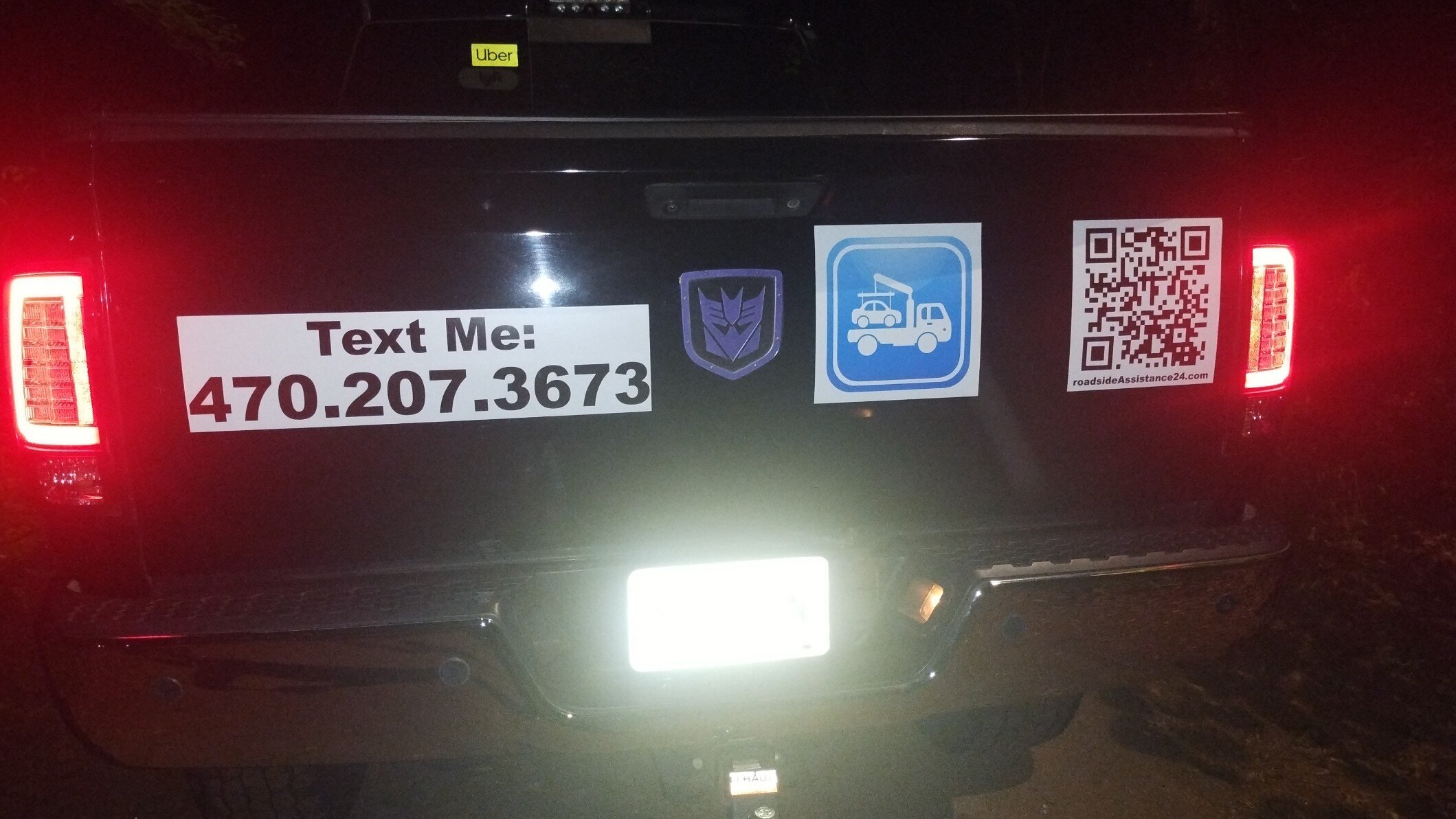 57Hundred LLC