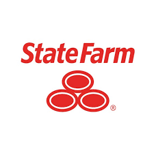 G. Welker - State Farm Insurance Agent