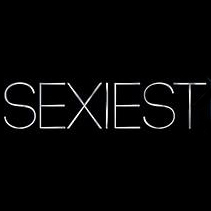 Sexiest Nightclubs Logo