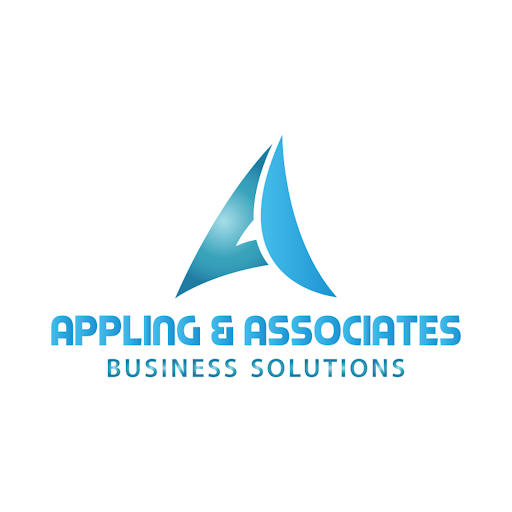 Appling & Associates Business Solutions