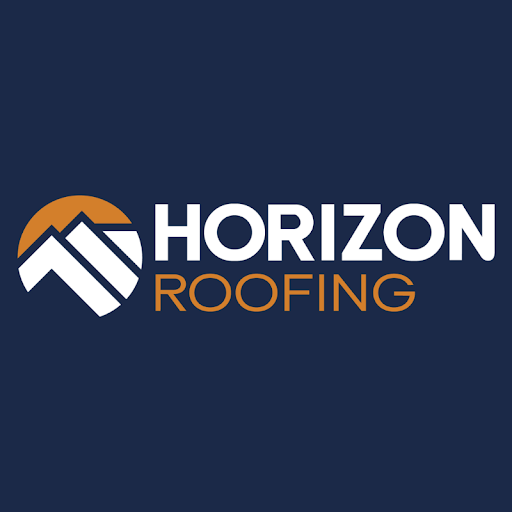 Horizon Roofing - Charlotte
