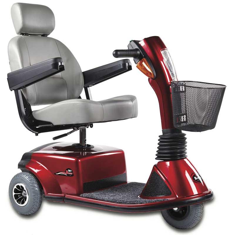 Gallery thumbnail