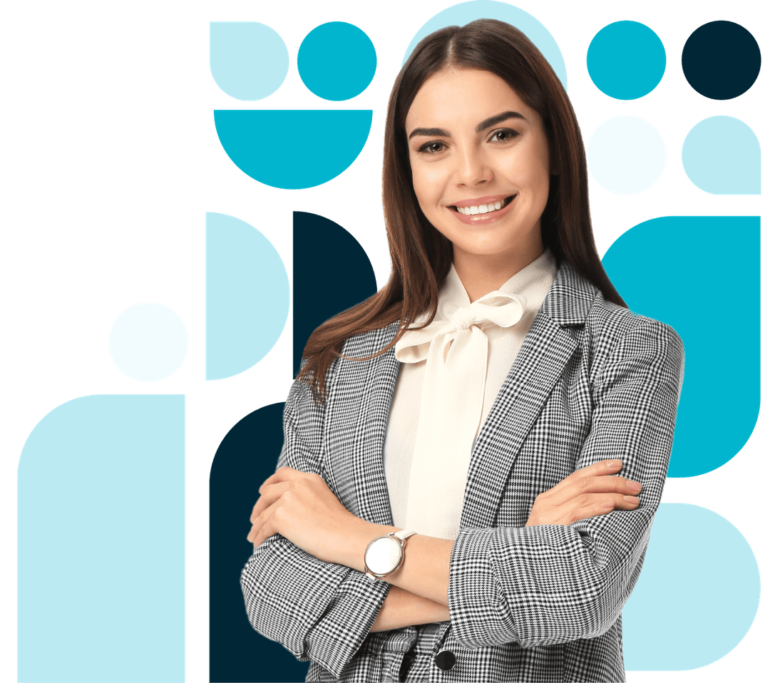 Prodezk Corporaciones USA