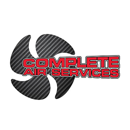 Complete Air Services Inc