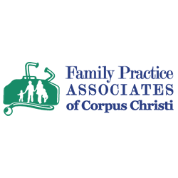Family Practice Associates Of Corpus Christi