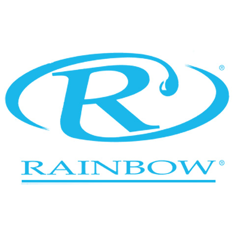 Rainbow Vacuum Authorized Distributor Photo