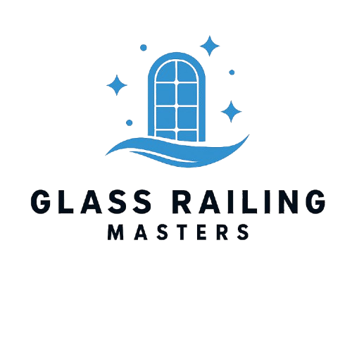 Glass Railing Masters
