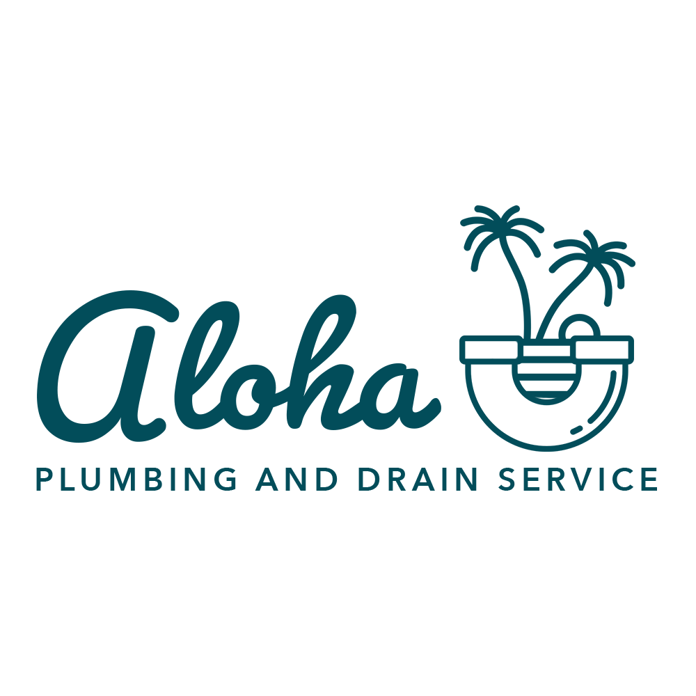 Aloha Plumbing and Drain Service