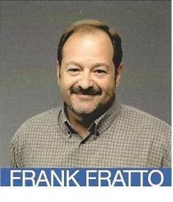Frank Fratto Carpet Cleaning Photo