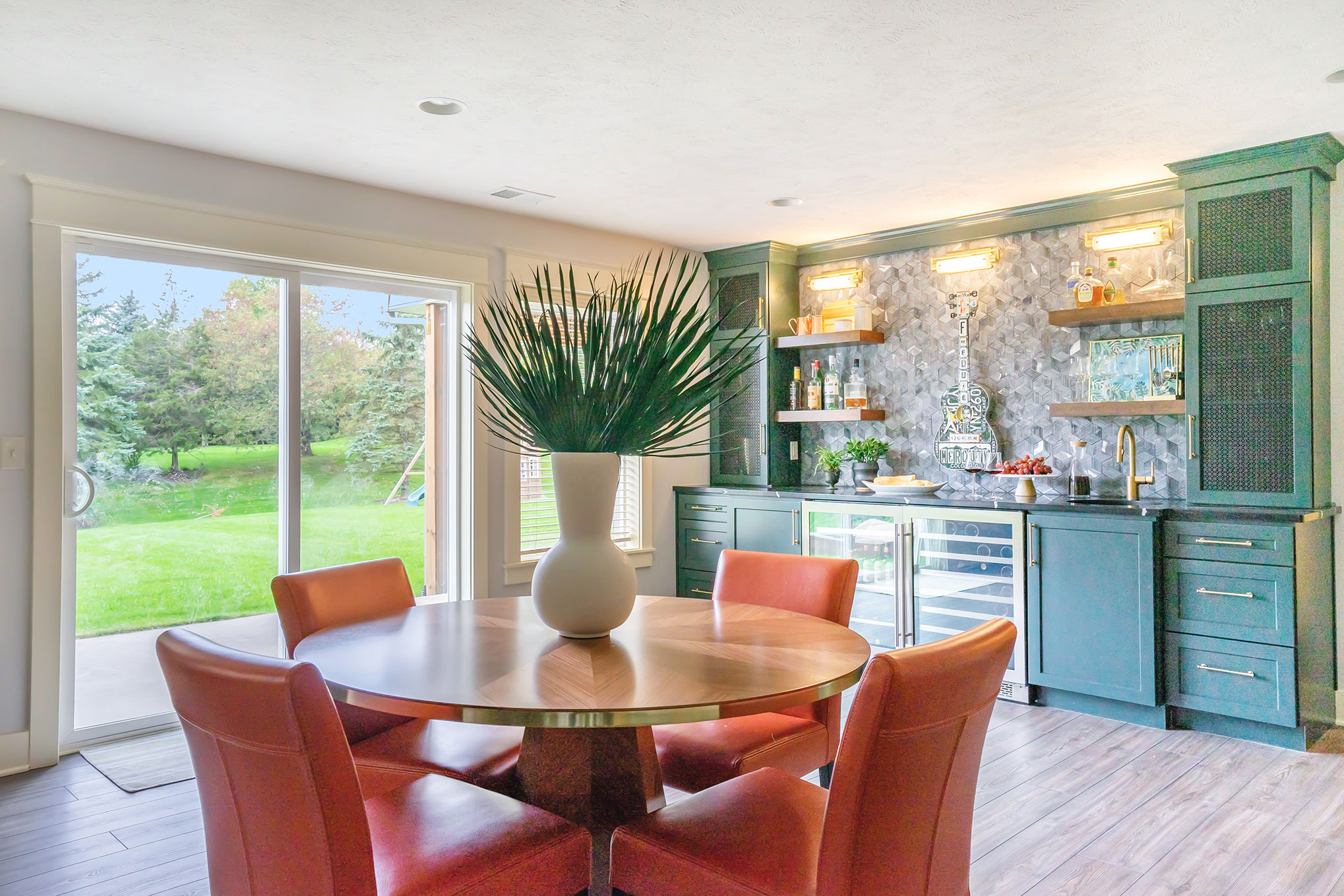 JBJ Building & Remodeling Inc Image