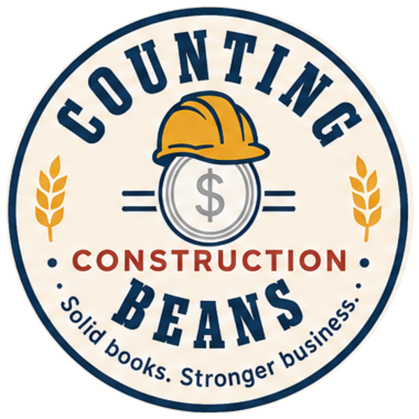 Counting Construction Beans LLC