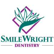 SmileWright Dentistry Photo