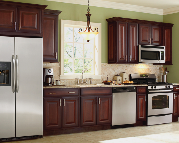 Images Home Services at The Home Depot