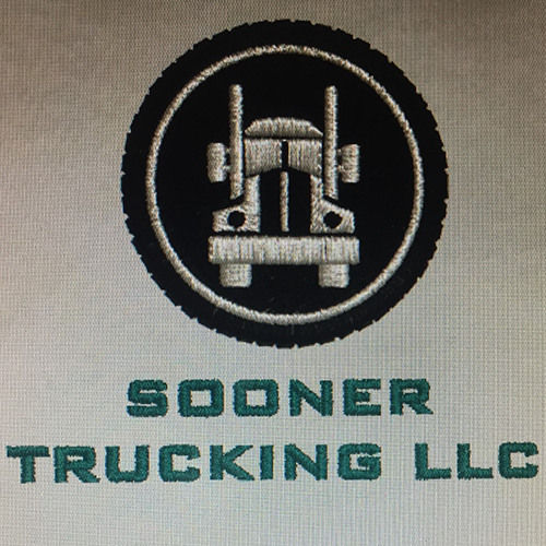 Sooner Trucking LLC Water Trucks