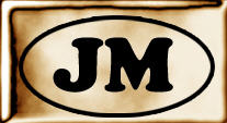JM Gold Buyers