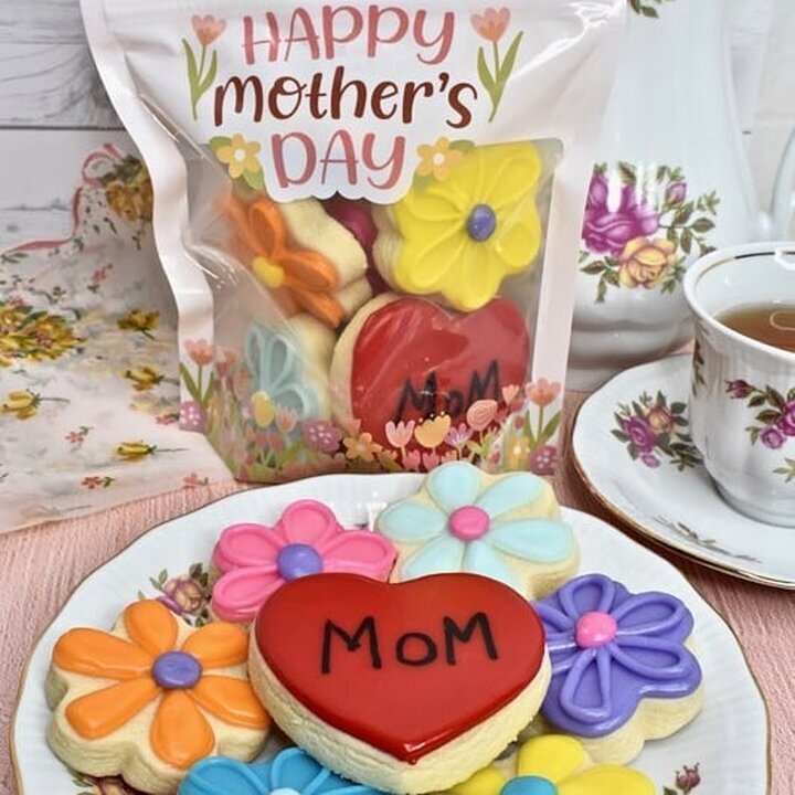 It's a Sweet Thing Bakery Image