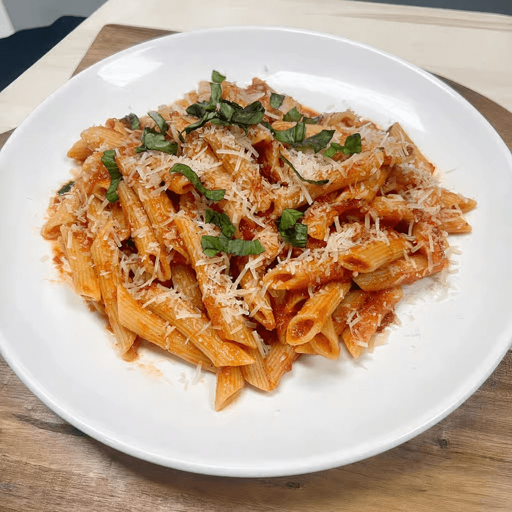 Ziti