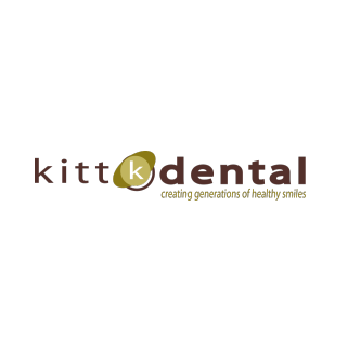 Kitt Dental