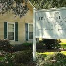 J.P. Coleman Law, LLC, Attorneys at Law Photo