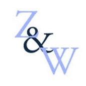 Zimmerman & Walsh, LLP