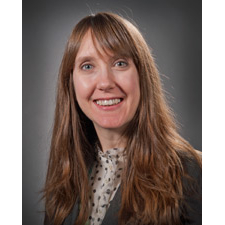 Elizabeth K Fiorino, MD