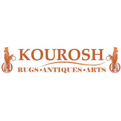 Kourosh Rugs
