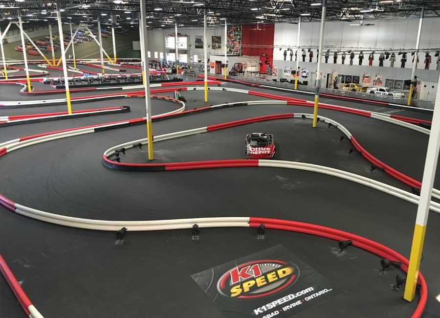 K1 speed coupons ontario ca